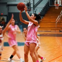 Cameron Froehlich (@cam_froehlich) 's Twitter Profile