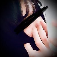 あーたん (@atan_u3) 's Twitter Profile