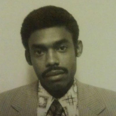 Jason_Barrow1's profile picture. Hello, My name is Jason.  Please Help Me. Please Help Israel & Ionna