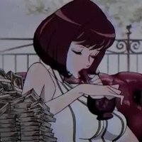 Lazie.Puff_Alott (@laziexxx) 's Twitter Profile
