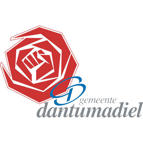 PvdADantumadiel's profile picture. Politiek / 2 raadsleden / afdeling / gemeente Dantumadiel