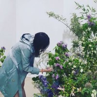 ngọc 🪷 (@hcmthot) 's Twitter Profile