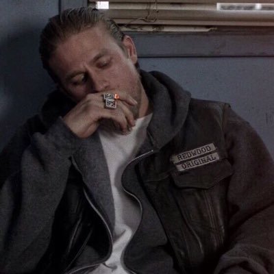 ageem47e's profile picture. مُروا مرور الكِرام. اللهُم أرزقني فرحه لم أتوقع حدوثها.