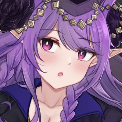 Kyomu7641さんのプロフィール画像