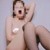 Emiko (@emikosexy8) Twitter profile photo Emiko (@emikosexy8) Twitter profile photo