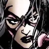 Helena. (@devoutvendetta) 's Twitter Profile