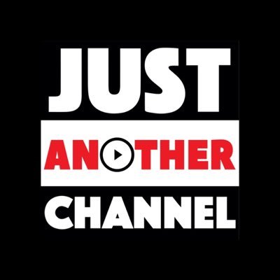 Host of Just Another Channel on Rumble and https://t.co/fC3WQTj0I1
