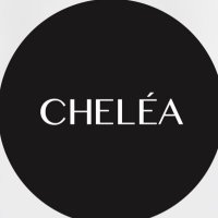 CheleaOfficial(@CheleaOfficial) 's Twitter Profile Photo