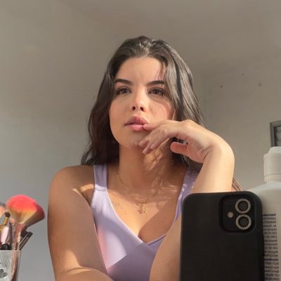 𝚌𝚊𝚍𝚊 𝚞𝚖 𝚌𝚘𝚖 𝚜𝚎𝚞 𝚌𝚊𝚘𝚜😝
