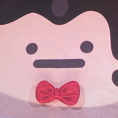 RINNE🍮🍀🌱さんのプロフィール画像