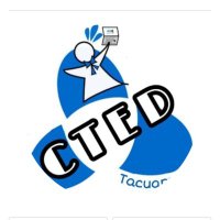 CTED Tacuarembó (@tecnologiatbo) 's Twitter Profile