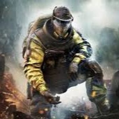 ChristoBrass's profile picture. 