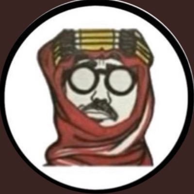 eee3966js's profile picture. انتهت حلول الأرض، الأمر متروك للسماء💔