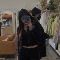 Madi (@6fterglow) 's Twitter Profile