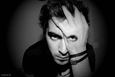 Vorediniphoto71's profile picture. 