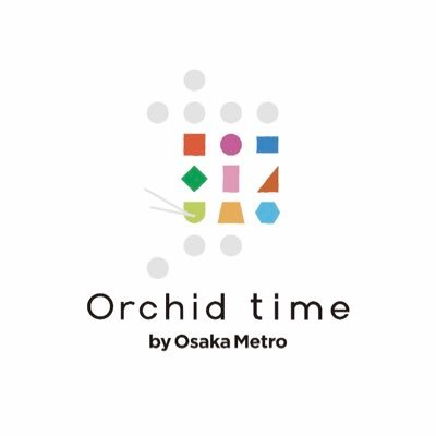 orchidtime0201's profile picture. ◾️「大阪もん」を使った料理もご用意◾️ 新メニューやお店の情報を発信していきます。 / 朝食ビュッフェ（6:30〜11:00）・ランチ（11:00〜17:00）・ディナー（17:30〜23:00）