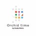 Orchid time by Osaka Metro (@orchidtime0201) Twitter profile photo Orchid time by Osaka Metro (@orchidtime0201) Twitter profile photo