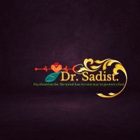 DR.SADIST.(@Dr_Sadist_ke) 's Twitter Profile Photo