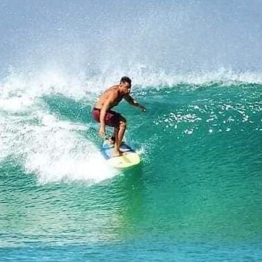 Research Nutritionist. Homem Puro Sangue, Carnívoro, Temente a Deus, a Pátria e a Família. 🌊🏄🏋️🥋🥩🥓