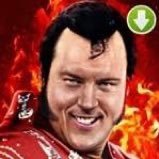 Honky Tonk Man®(@OfficialHTM) 's Twitter Profile Photo