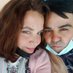 Soy la que soy. 💟☯️♋ (@gidiletelier) Twitter profile photo Soy la que soy. 💟☯️♋ (@gidiletelier) Twitter profile photo