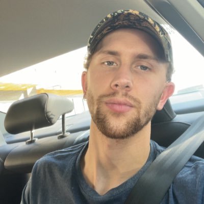 swarens18's profile picture. EVHS '17 | GCC ‘19 | VA