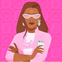 ✈️yumyxyumy🎀🛒 (@firstclasslif3) 's Twitter Profile Photo