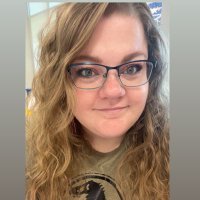 Whitney Johnson (@mrsjohnson_lle) 's Twitter Profile Photo Whitney Johnson (@mrsjohnson_lle) 's Twitter Profile Photo