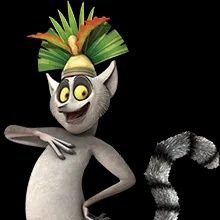 oofpfp's profile picture. 성인, 구독