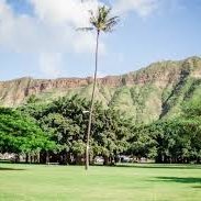 gemielle's profile picture. 