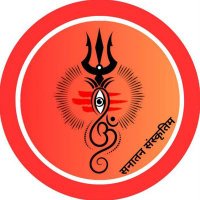 रतन (@ratan0123456789) 's Twitter Profile