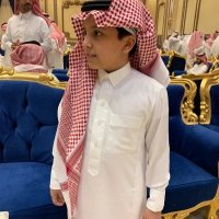 سعد الغامدي (@dthxg75d) 's Twitter Profile