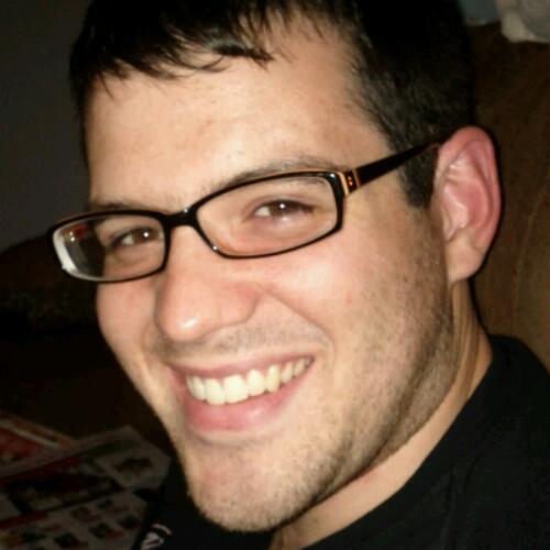 Freelance Software Developer, Former CTO, https://t.co/oeVJkIEQug, TinaCMS (Techstars NYC'16), married to @DrMichellePatt1