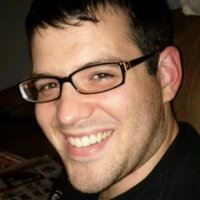 Jordan Patterson (@jtjpatterson) 's Twitter Profile