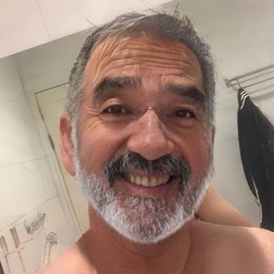 HewanIttip69466's profile picture. 