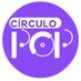 Círculo Pop (@circulopop) Twitter profile photo Círculo Pop (@circulopop) Twitter profile photo