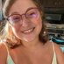 Taylor Hunsberger 🍉 (@tayparade) Twitter profile photo Taylor Hunsberger 🍉 (@tayparade) Twitter profile photo