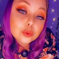 Bella.B (@bellabfambase) 's Twitter Profile