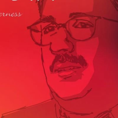 Passionate about Business / Start-up Mentor /
Author
https://t.co/zANjrW0JDI
and
Many Time Entrepreneur