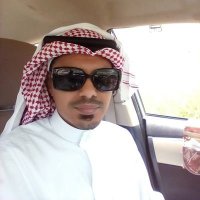 Ahmad Alamri (@dyfjfufygcbdgg) 's Twitter Profile
