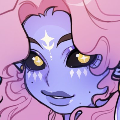 queenchikkibug Profile Picture