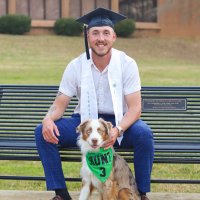 Coach Hunt (@hunt_river) 's Twitter Profile