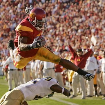 wiresinnywalls's profile picture. #FightOn #DubNation #RaiderNation