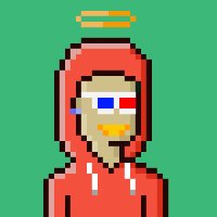 MommasPunks (@mommaspunks) 's Twitter Profile