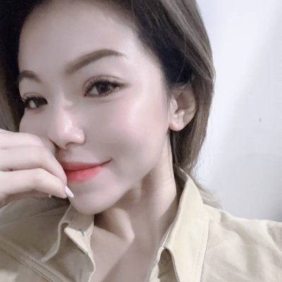 Bbetter37's profile picture. 