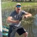 Bubba (@bubbaallen2542) Twitter profile photo Bubba (@bubbaallen2542) Twitter profile photo