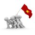 ベトエス純愛組!🇻🇳 (@vieteslove) Twitter profile photo ベトエス純愛組!🇻🇳 (@vieteslove) Twitter profile photo