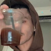 عايض (@alabedj5775) 's Twitter Profile