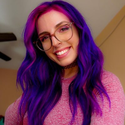 SimbyBTW Profile Picture