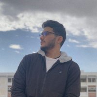 Abdelrhman_ 🇬🇧tranier (@ahmedy20a) 's Twitter Profile